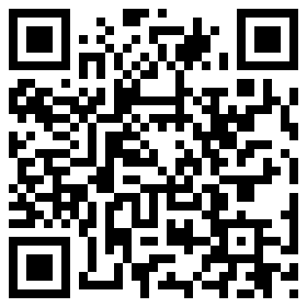 qrcode für Apple Z1FS-SP16