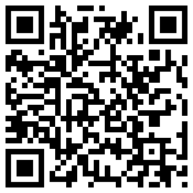 qrcode für Schneider Electric A9Z25463 - Schneider FI circuit breaker iID 4p 63A 300mA type A selective