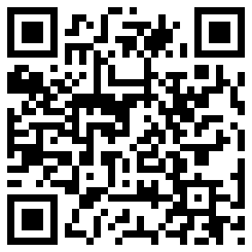 qrcode für Apple Z1FS-SP18