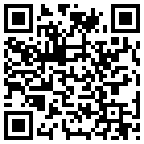 qrcode für Apple Z1FS-SP19