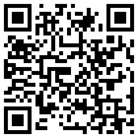 qrcode für Apple Z1FW-SP06