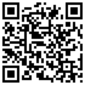 qrcode für Apple Z1FS-SP21