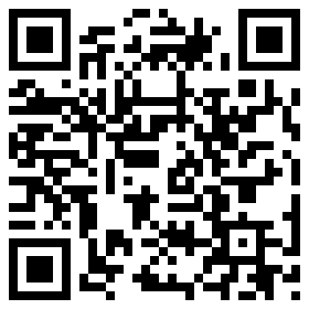 qrcode für Apple Z1FS-SP14