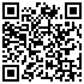 qrcode für Apple Z1FS-SP23