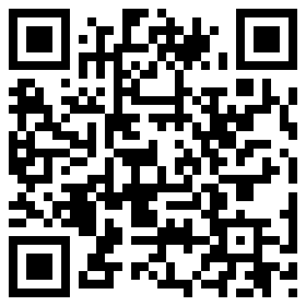 qrcode für Apple Z1FW-SP01