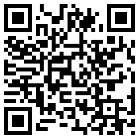 qrcode für Apple Z1FW-SP02
