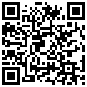 qrcode für Apple Z1FW-SP03