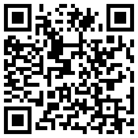 qrcode für Apple Z1FW-SP04