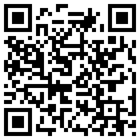 qrcode für Apple Z1FS-SP04