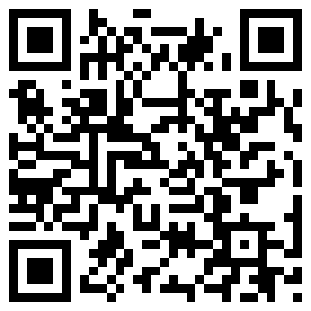 qrcode für Apple Z1FS-SP02