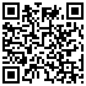 qrcode für Apple Z1FS-SP20