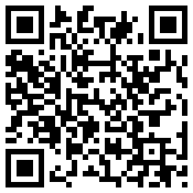 qrcode für Apple Z1FV-SP29