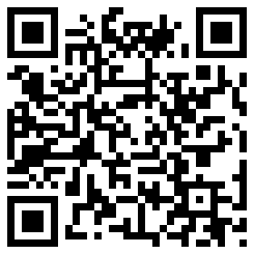 qrcode für Apple Z1FV-SP30