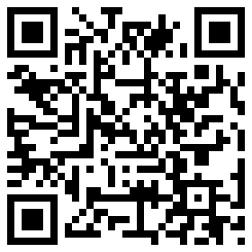 qrcode für Apple Z1FV-SP31