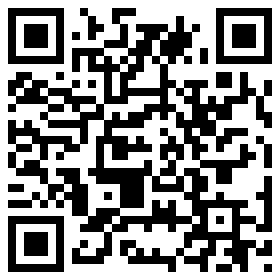 qrcode für Busch Jaeger 6349-860-101 - Busch JaegeStandardabschlussleiste BJ logo