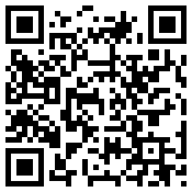 qrcode für Lapp 1032459/500