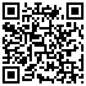 qrcode für Apple Z1FS-SP01
