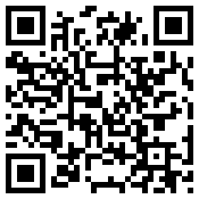 qrcode für Apple Z1FS-SP13