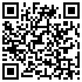 qrcode für Apple Z1FS-SP03