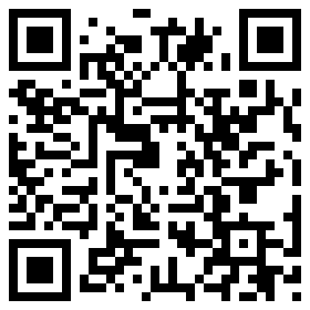 qrcode für Apple Z1FV-SP27
