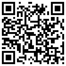 qrcode für Apple Z1FS-SP05