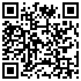 qrcode für Apple Z1FS-SP06