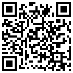 qrcode für Apple Z1FS-SP08