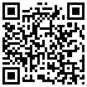qrcode für SITECO 5LY9113