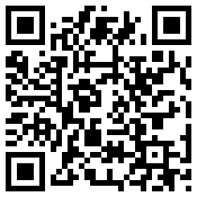 qrcode für Apple Z1FS-SP09