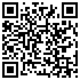 qrcode für Apple Z1FS-SP10