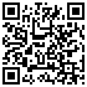 qrcode für Apple Z1FW-SP08
