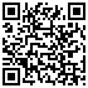 qrcode für Eff Eff Fritz Fuss 470-5-1-EM1-100 - EFF IDENTITY CARD ISO EM4102 470 5 1 100 EM1