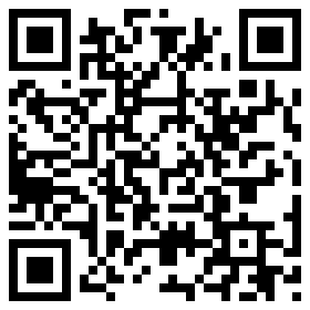 qrcode für Apple Z1FV-SP28