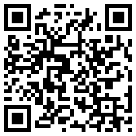 qrcode für OBO Bettermann 311 N-ALU 8-10 - license plate 311/N ALU 8 10/FL