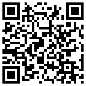 qrcode für Apple Z1FS-SP22