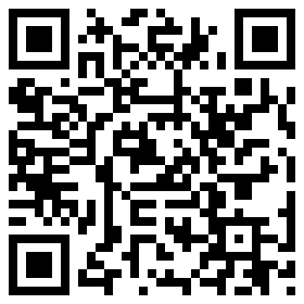 qrcode für Apple Z1FT-RU01