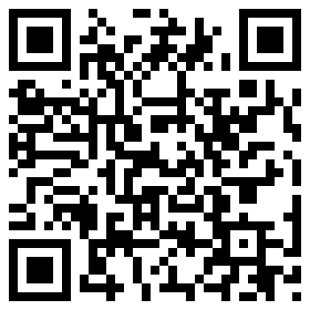qrcode für Apple Z1FW-RU21