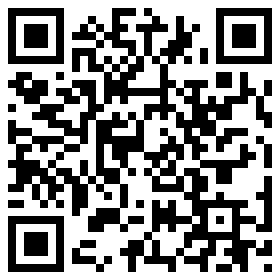 qrcode für Apple Z1FW-FR09