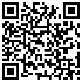 qrcode für Siemens 3RV2021-1KA15 (3RV20211KA15)