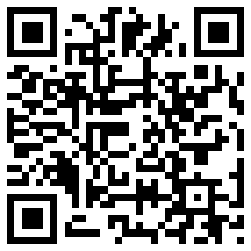 qrcode für Apple Z1FW-NL09