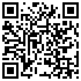 qrcode für Siemens 3RV2021-1JA15 (3RV20211JA15)