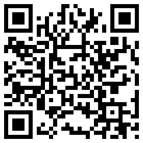 qrcode für ELO TOUCH SYSTEMS E880567
