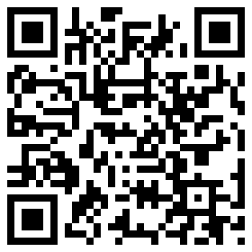 qrcode für Siemens 3RV2021-1GA25 (3RV20211GA25)