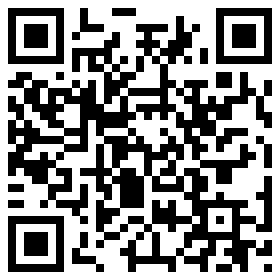 qrcode für Helios TVZ 80, KTVZ 80 - TVZ 80 KTVZ 80 poppet valve supply air D80mm 2762