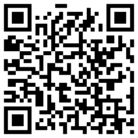 qrcode für ELO TOUCH SYSTEMS E948592