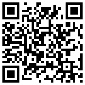 qrcode für Apple Z1FW-UK09