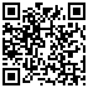 qrcode für Siemens 3RV2021-1GA15 (3RV20211GA15)