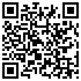 qrcode für ELO TOUCH SYSTEMS E491458