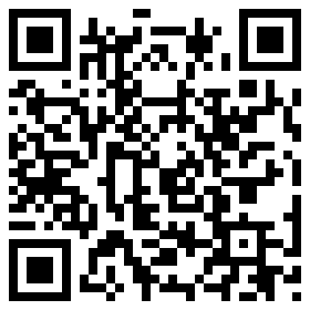 qrcode für OBO Bettermann SKSMU 640 FS - Cable tray perforated Quick Connect 60x400x3050 6059696