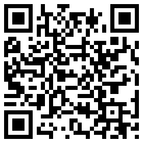 qrcode für ELO TOUCH SYSTEMS E294312